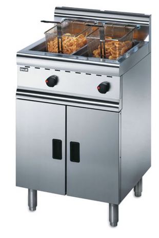 Falcon G2625